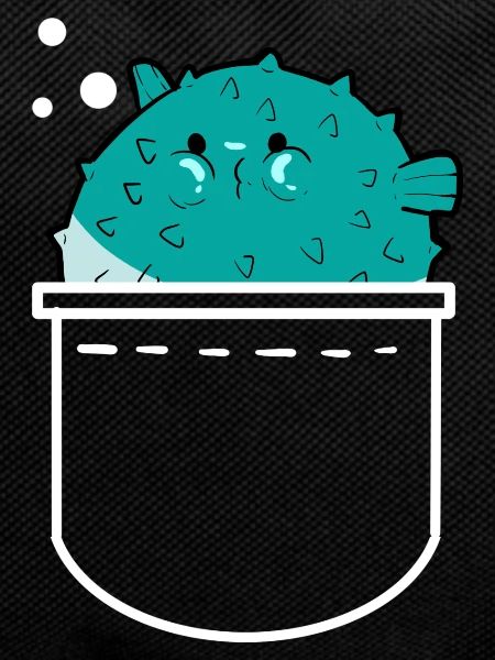 Pufferfish
