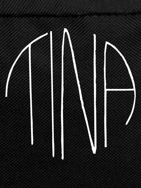 Tina