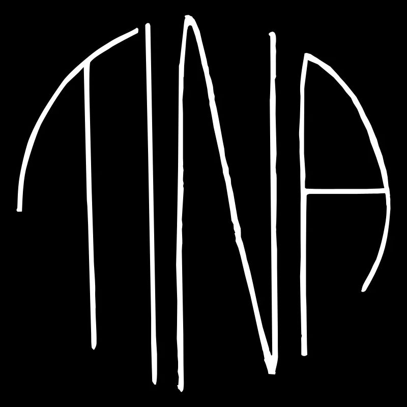 Tina