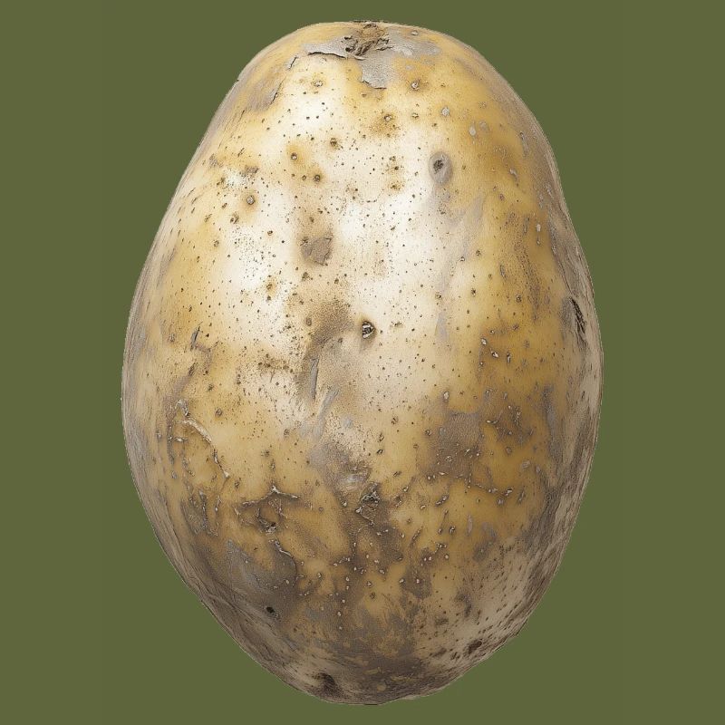 Potato