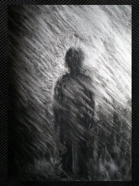 L’OUTSIDER