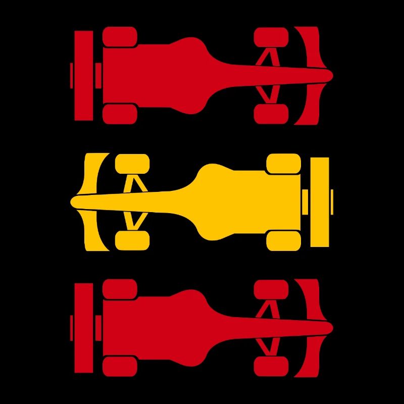 Formula Spain Formula Racing