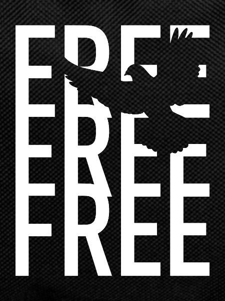 Free Freedom Free