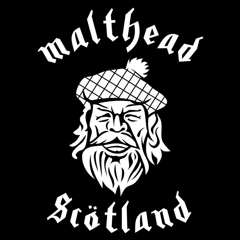 Malt chef