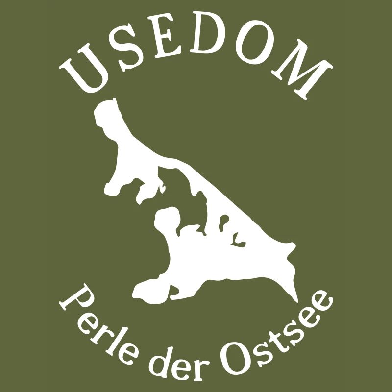 Usedom