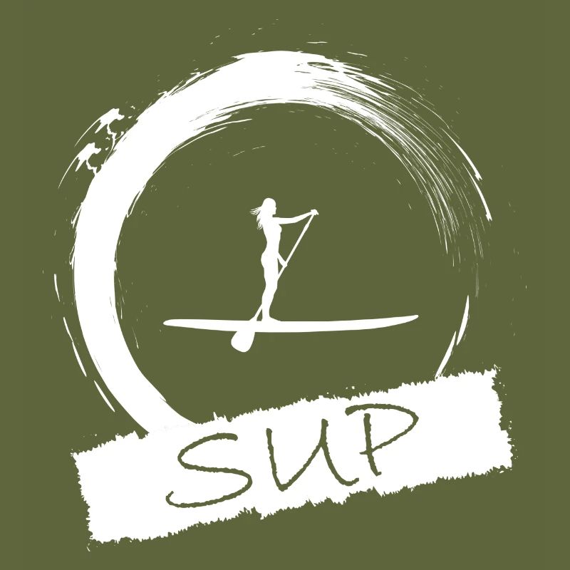 SUP