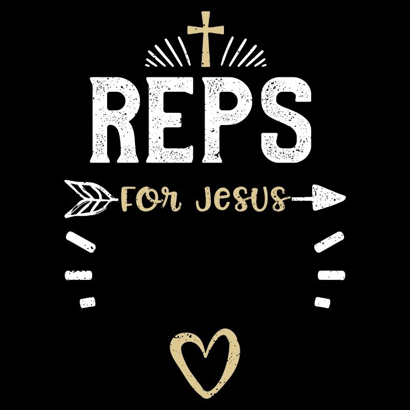 Répétitions pour Jésus - Jésus