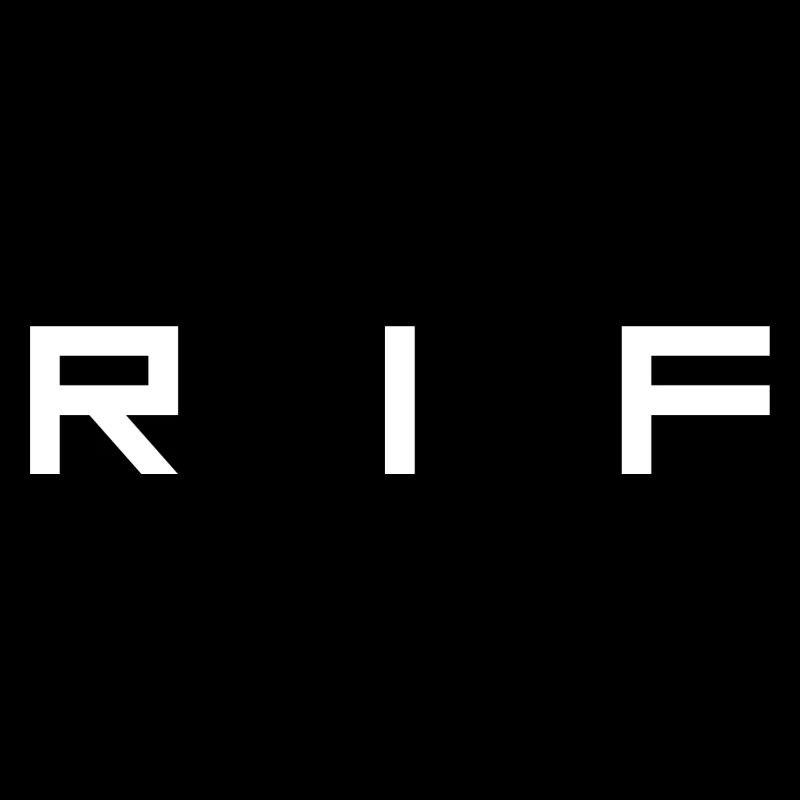 RIF