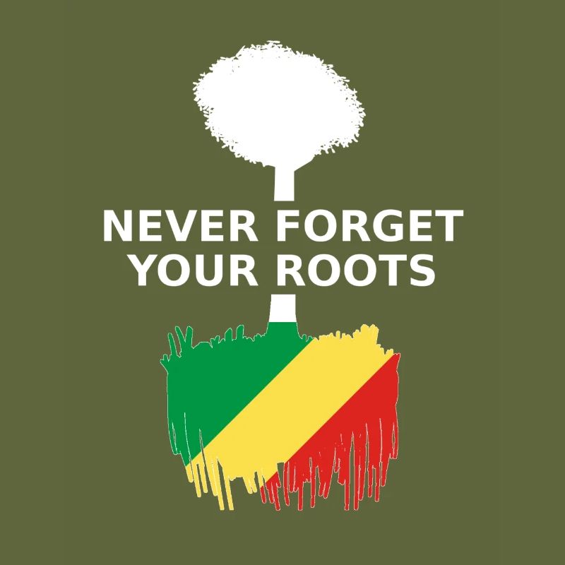 Republik Kongo