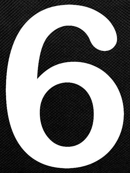 6