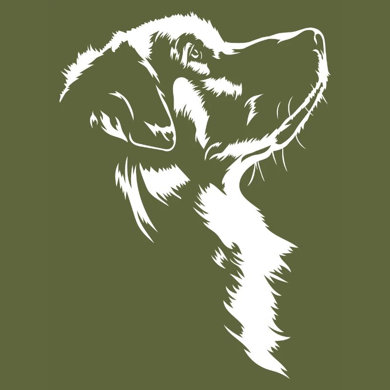 Pyrenäenberghund Hunde Great Pyrenees Wilsigns