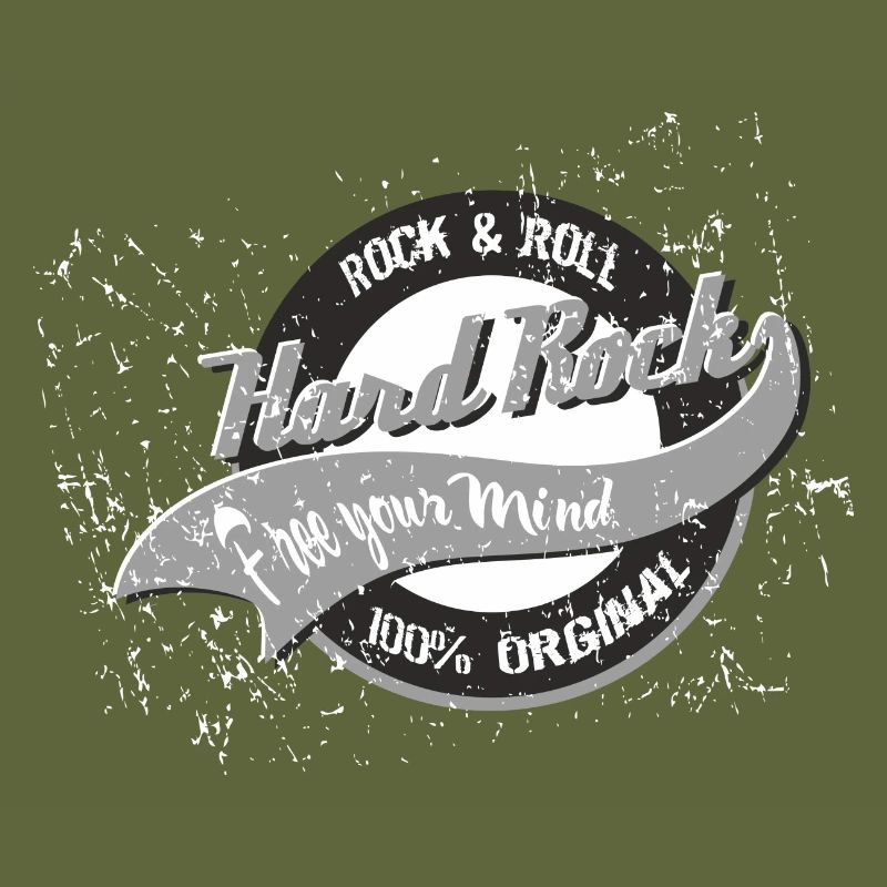 Hard Rock