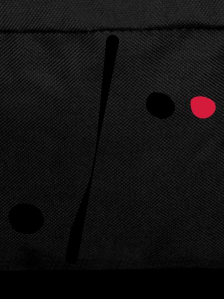 miro Interpretation
