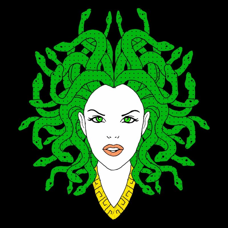 MEDUSA