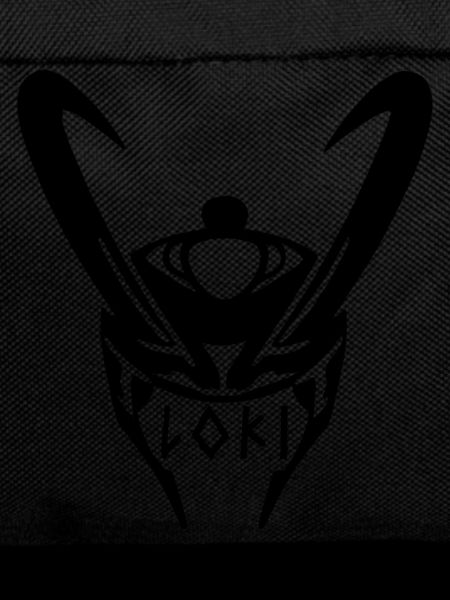 Loki