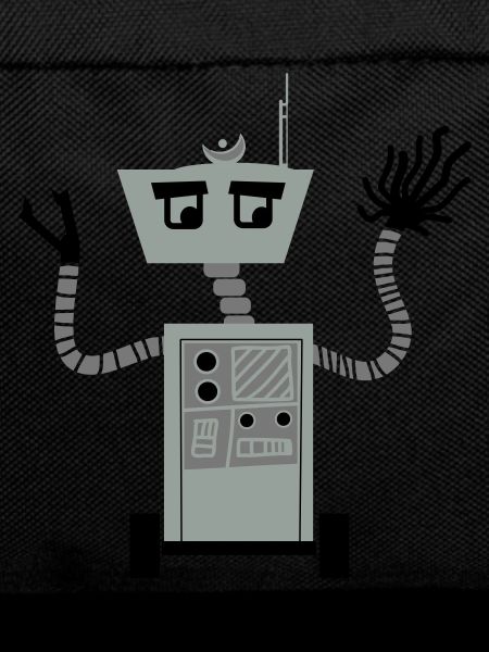 Roboter
