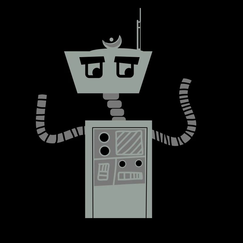 Roboter
