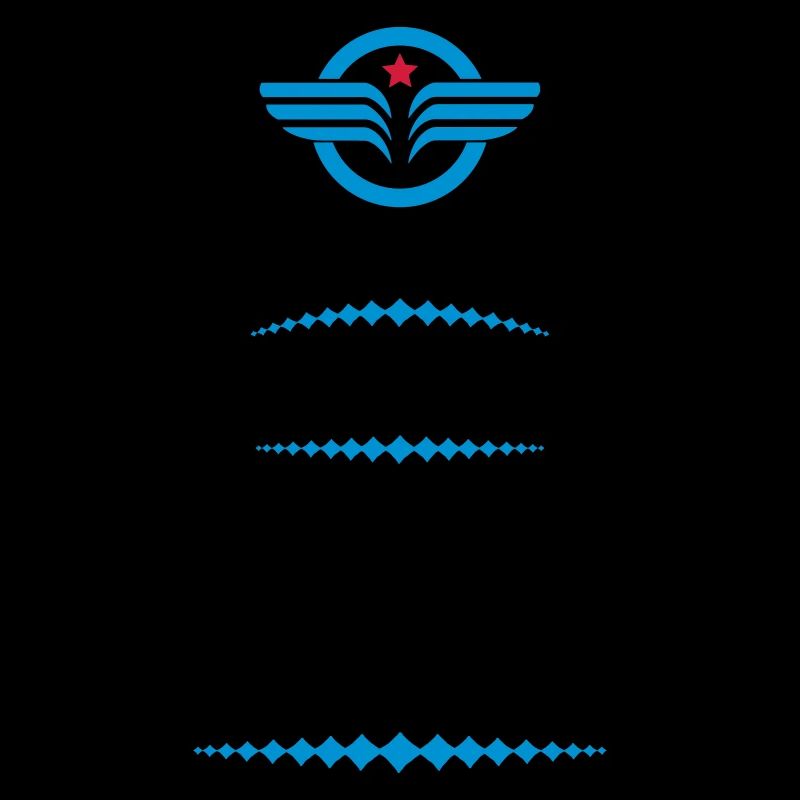 Hawaï