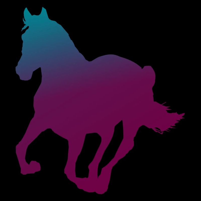 cheval 1 2