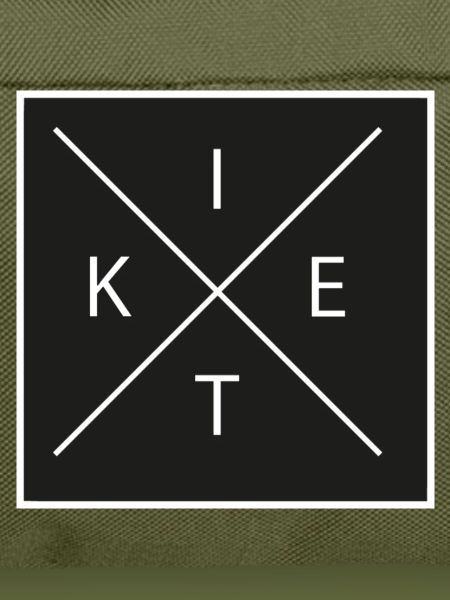 KITE
