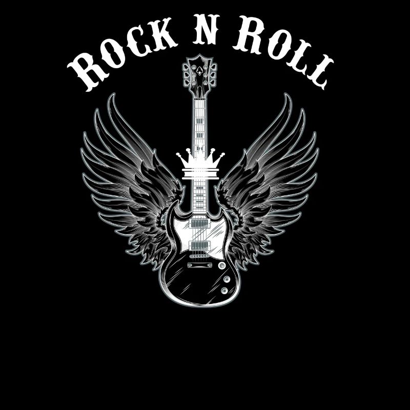 Rock'n'Roll