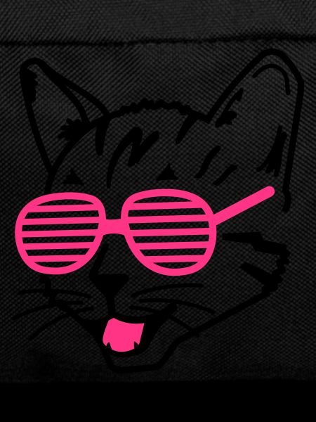 chat