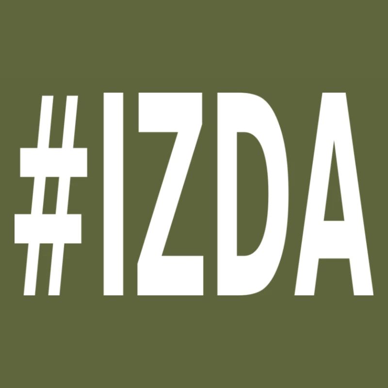 izda