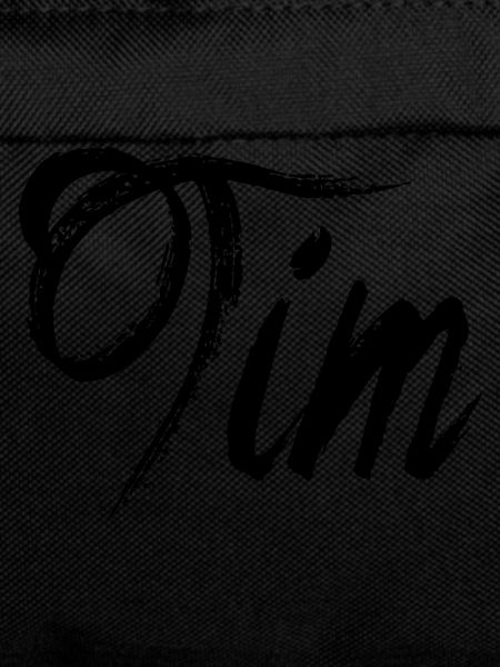 Tim