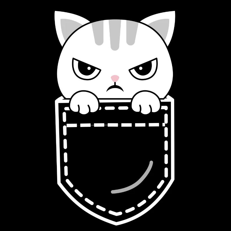 Katze Katzen
