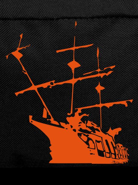 Schiff