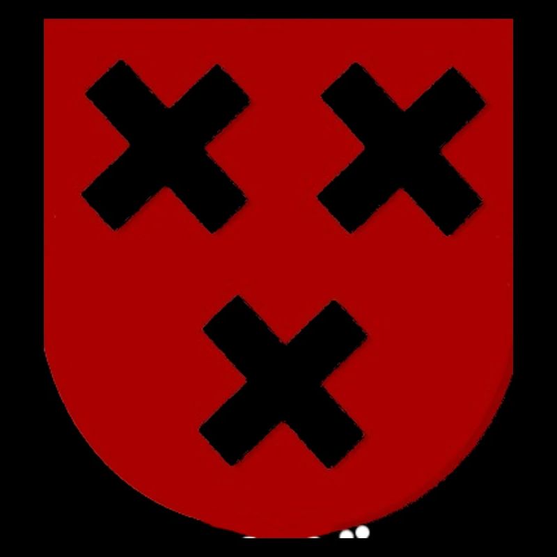 BREDA