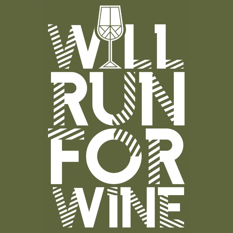De course Pour le vin Vins Vignes