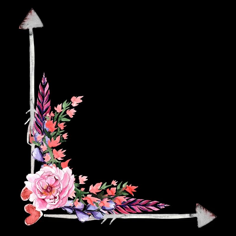 Fleurs