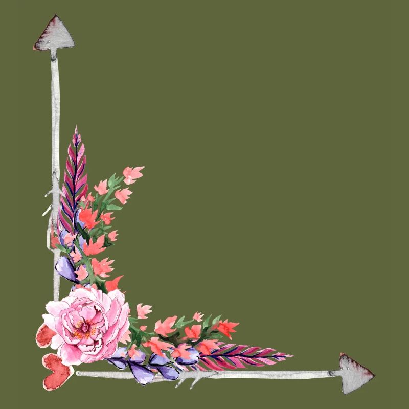 Blumen