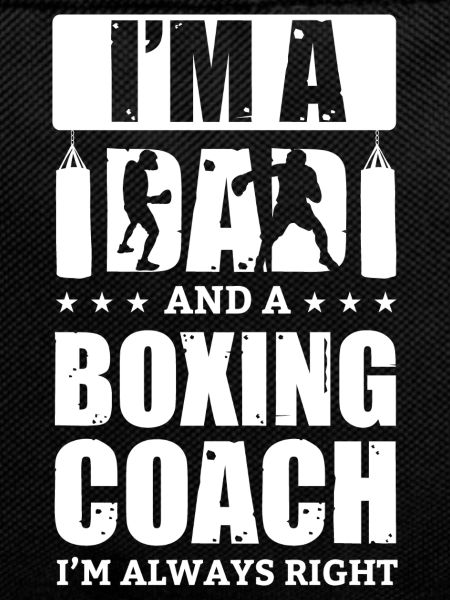 Boxen Boxer Boxerin Boxkampf Boxtraining