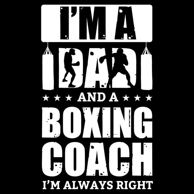 Boxer Boxer Boxer Boxer Formation de boxe