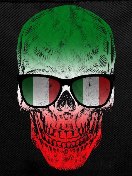 Italy