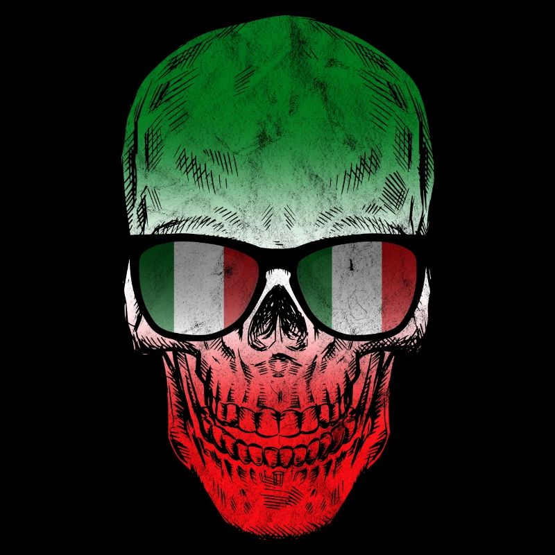 Italie