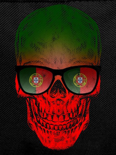 Portugal