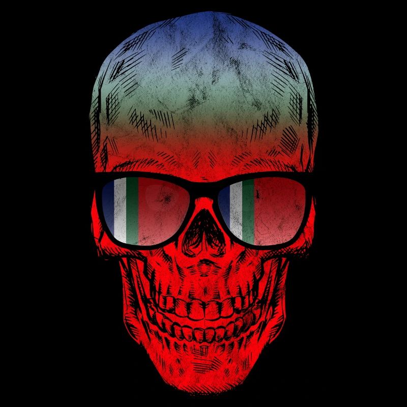 République des Moluques Selatan