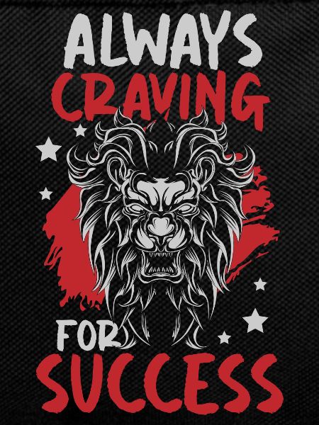 Leader King Beast
