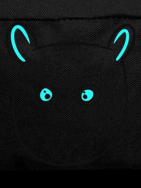 PabsyYouBear
