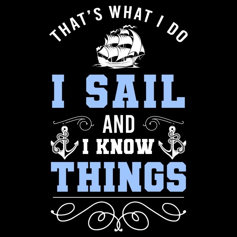 Sailing Ship Sailboat Sail Anchor