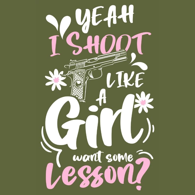 Weapon Ammunition Firearm