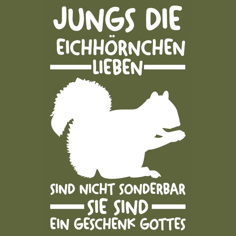 Erdmännchen