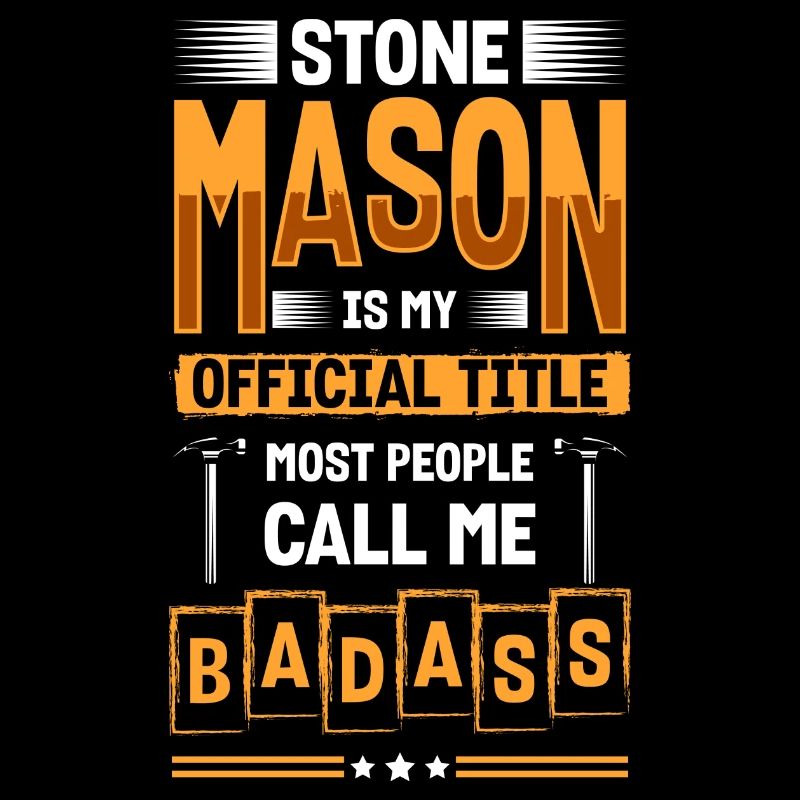 Craft Sculptor Master