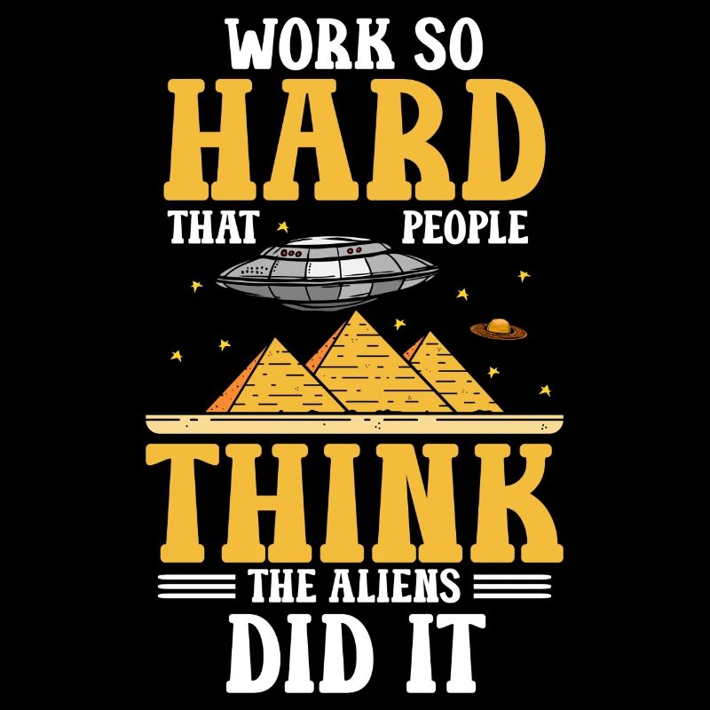 Alien Funny Universe Planète