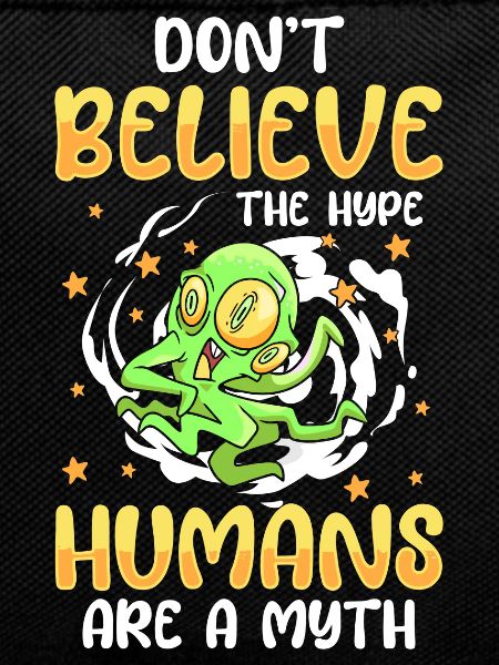 Alien Spaceship Extraterrestrial Aliens