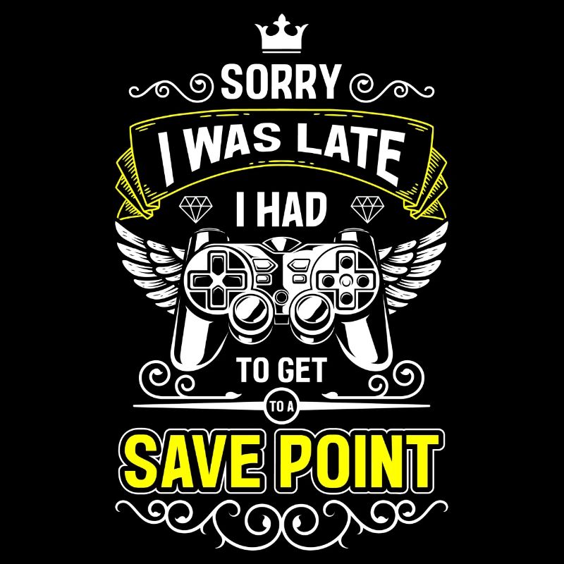 Nerd Online Game Tournament Game Over