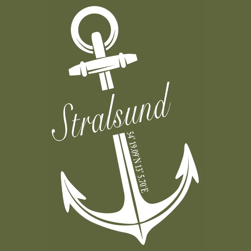 Stralsund